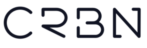 CRBN